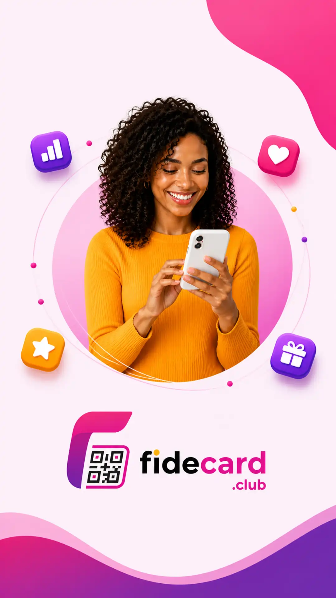 Splash Screen